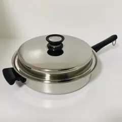 2025年最新】アムウェイ鍋の人気アイテム - メルカリ