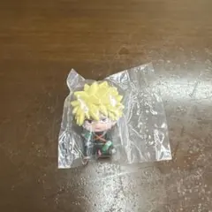 爆豪勝己 すわらせ隊 僕のヒーローアカデミア