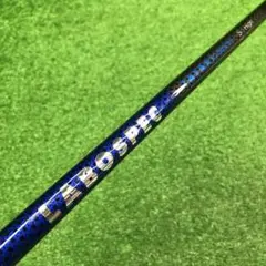 Gsh-452 オノフ シャフト単品 LABOSPEC flexS サンプル品