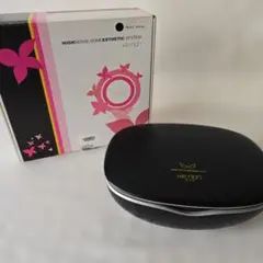 2026年最新】ケノン 脱毛器 7.2の人気アイテム - メルカリ