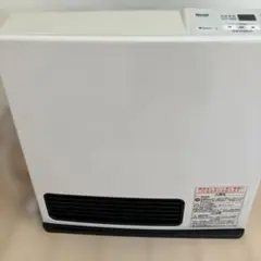 2026年最新】Rinnai SRC-360Eの人気アイテム - メルカリ