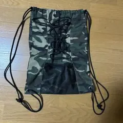 2025年最新】地底人オンライン ナップサックの人気アイテム - メルカリ