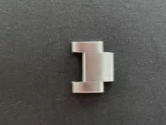チュードル純正 クロノタイム 78360ブレス コマ - メルカリ