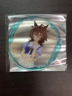 2025年最新】アグネスタキオン アクリルスタンドの人気アイテム