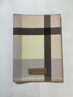 Item thumbnail for item 59e49959-1542-48ee-9529-9d599599c7a6