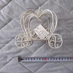 [値下げ]アイアン小物、飾り、花器 、ハンドメイドまとめ売り　アレンジメント