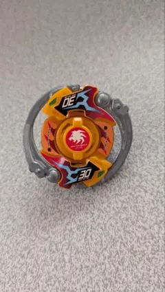 2026年最新】ベイブレード デスガーゴイルの人気アイテム - メルカリ