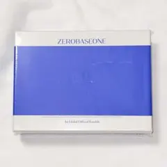 2025年最新】fcキット ゼベワンの人気アイテム - メルカリ