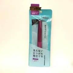 デジャヴュ 塗るつけまつげ ラッシュアップ ブラックのサムネイル