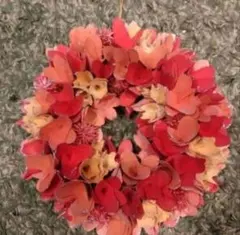 Item thumbnail for item f01b9a07-890d-4441-b5a5-21171da5b863