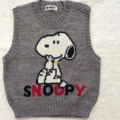 Item thumbnail for item 47c737b4-c1a6-448d-8133-6b62d8eb7611