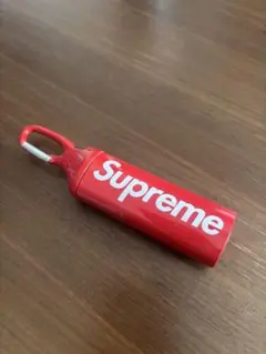 2026年最新】supreme カラビナの人気アイテム - メルカリ