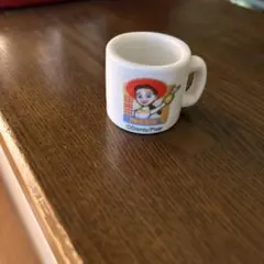 Item thumbnail for item 36b3f7a3-0c7d-43a7-8f8d-8efa84efd247