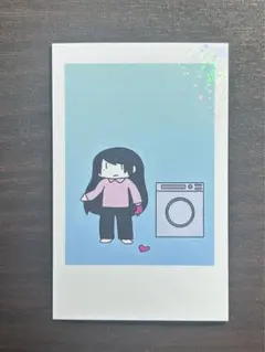 2025年最新】ado チェキ シークレットの人気アイテム - メルカリ