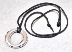 Item thumbnail for item 979bb8ae-8855-4d5e-8bb1-8114c1e667a0