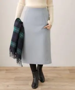 ☆新品☆ URBAN RESEARCH Sonny Label スカート☆