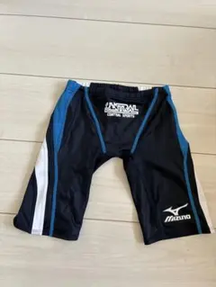 非売品】北海道コンサドーレ札幌 2024年支給ハーフパンツ 2XL - メルカリ