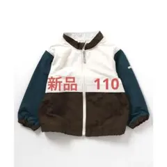 Item thumbnail for item 54f4ccc4-78b3-44cc-b12f-dfe99ab666a7