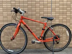 2026年最新】GIANT ESCAPE R3の人気アイテム - メルカリ