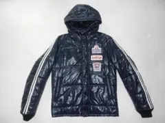 中古】HYSTERIC GLAMOUR ヒステリックグラマー PRIMALOFT