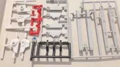 まーくん様 リクエスト 2点 まとめ商品