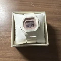 2026年最新】baby-G 3265の人気アイテム - メルカリ