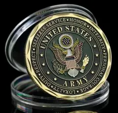 最終価格US NAVYチャレンジ 2025年最新】米海軍 チャレンジコインの人気アイテム - メルカリ