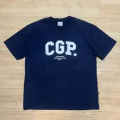 Code:graphy コードグラフィー Tシャツ トップス カットソー 半袖