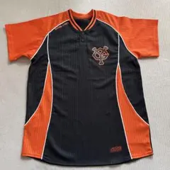 Item thumbnail for item bdfe663c-463d-4f4c-8376-cfcfeef52986