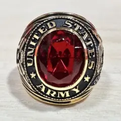 minnie様 リクエスト 2点 まとめ商品