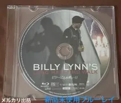 Item thumbnail for item e4c6ccbe-37cd-4d82-a503-a90374ded63b