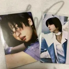 m様 リクエスト 2点 まとめ商品