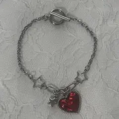 そる︎︎しょっぷ @プロフ必読様 リクエスト 4点 まとめ商品