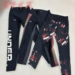 Item thumbnail for item 7370ed52-3616-45b3-8ac4-8ae78828251a