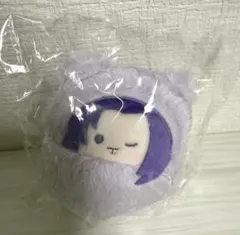 【未使用】ブルーロック　くるみたぴぬい　御影玲王