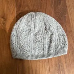 Item thumbnail for item e674aaee-3285-4b33-8320-e893201b2ac8