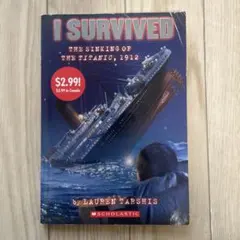 洋書