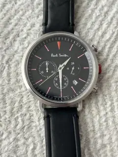 Paul Smith 腕時計 クォーツ クロノグラフのサムネイル