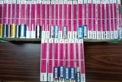 ソードアート・オンライン　35冊セット　プログレッシブ　未開封あり　川原礫