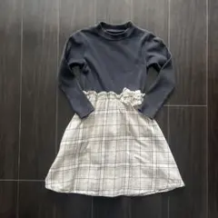 Item thumbnail for item dffe8711-2d26-4408-8ffa-dbd27ee232b9