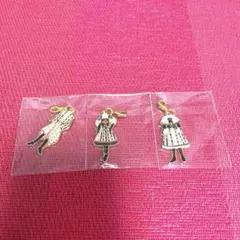 2025年最新】SCANDALキーホルダーの人気アイテム - メルカリ