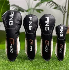 Item thumbnail for item d1afbc73-fd66-4f17-86af-c51b8559d404