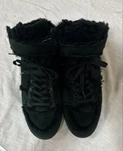 dolce&gabbana