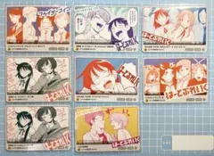 ⭐️超希少特典付き⭐️ ふつうの軽音部 全初版セット1読 特典多数‼️即購入❌ 2025年最新】ふつうの軽音部の人気アイテム - メルカリ