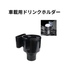 Item thumbnail for item e487d12d-b72c-4dbd-ad41-f0b082a7776b