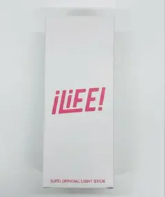 2025年最新】ILiFE ペンライトの人気アイテム - メルカリ