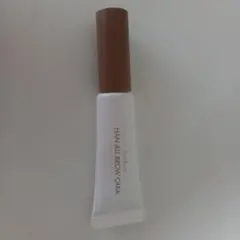 Item thumbnail for item b37f2948-04b2-423a-8301-ffc2d7deeb73