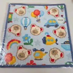 Item thumbnail for item 0e2a4e06-f4f1-4f9e-8f60-5bd46e7a5d0a