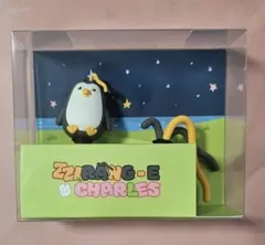 ギョンス ペンライト アクセサリー　チレンイ