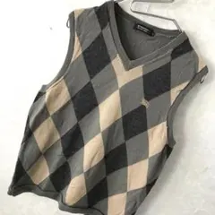 Item thumbnail for item bfcc1491-f8c4-4fb5-b6d4-b5f7799dec54